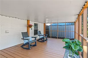 3761 Wabash Blvd, Winston-Salem, NC 27106 - Photo 30