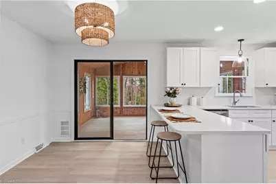 3761 Wabash Boulevard, Winston-Salem, NC 27106 - Photo 14