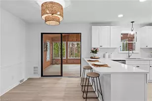 3761 Wabash Blvd, Winston-Salem, NC 27106 - Photo 14