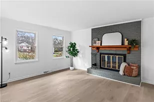 3761 Wabash Blvd, Winston-Salem, NC 27106 - Photo 10