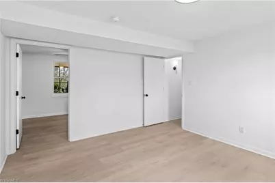 3761 Wabash Boulevard, Winston-Salem, NC 27106 - Photo 28