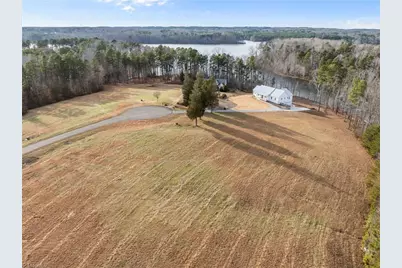 Lot 3 Fishers Court, Roxboro, NC 27574 - Photo 1
