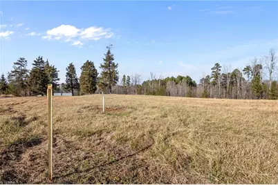 Lot 3 Fishers Court, Roxboro, NC 27574 - Photo 10