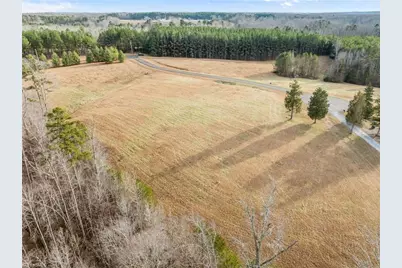 Lot 3 Fishers Court, Roxboro, NC 27574 - Photo 4