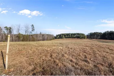 Lot 3 Fishers Court, Roxboro, NC 27574 - Photo 12