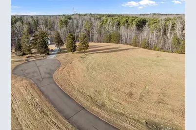 Lot 3 Fishers Court, Roxboro, NC 27574 - Photo 8
