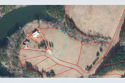 Lot 3 Fishers Court, Roxboro, NC 27574 - Photo 2