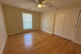 1022 E. Sheraton Park Rd, Pleasant Garden, NC 27313 - Photo 12