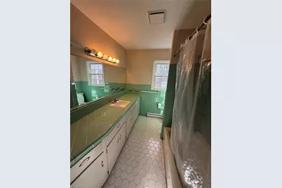 1022 E Sheraton Park Road, Pleasant Garden, NC 27313 - Photo 16