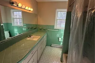 1022 E. Sheraton Park Rd, Pleasant Garden, NC 27313 - Photo 16