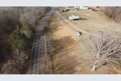 Tbd Little Elkin Church Road, Ronda, NC 28670 - Photo 8