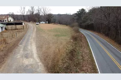 Tbd Little Elkin Church Road, Ronda, NC 28670 - Photo 14