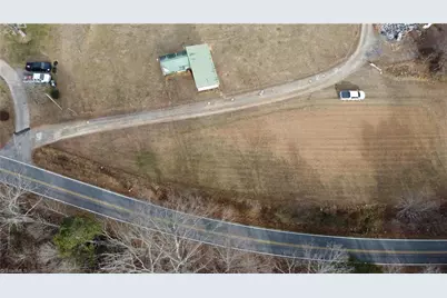 Tbd Little Elkin Church Road, Ronda, NC 28670 - Photo 2