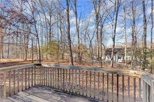 2403 Regency Dr, Randleman, NC 27317 - Photo 30