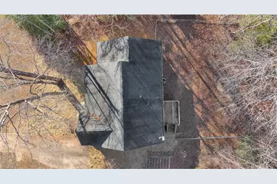 2403 Regency Drive, Randleman, NC 27317 - Photo 32