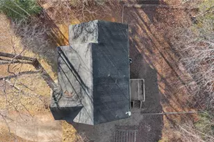 2403 Regency Dr, Randleman, NC 27317 - Photo 32