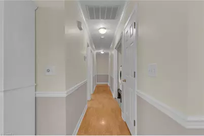 2403 Regency Drive, Randleman, NC 27317 - Photo 14