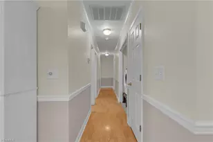 2403 Regency Dr, Randleman, NC 27317 - Photo 14