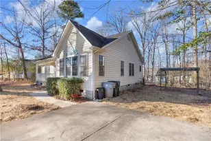 2403 Regency Dr, Randleman, NC 27317 - Photo 26