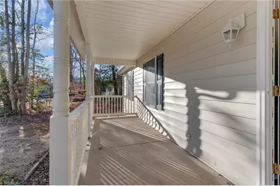 2403 Regency Drive, Randleman, NC 27317 - Photo 4