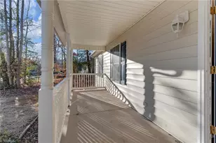 2403 Regency Dr, Randleman, NC 27317 - Photo 4