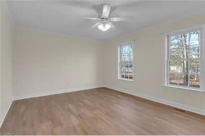 2403 Regency Drive, Randleman, NC 27317 - Photo 16