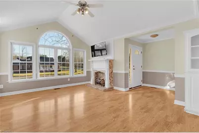 2403 Regency Drive, Randleman, NC 27317 - Photo 6