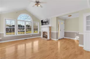 2403 Regency Dr, Randleman, NC 27317 - Photo 6