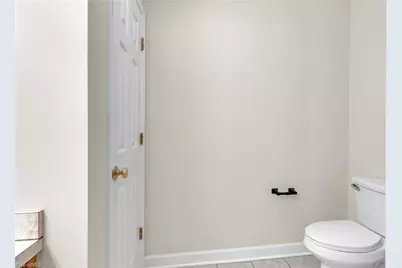 2403 Regency Drive, Randleman, NC 27317 - Photo 20