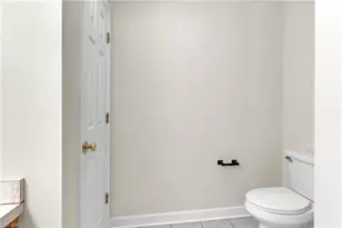 2403 Regency Dr, Randleman, NC 27317 - Photo 20