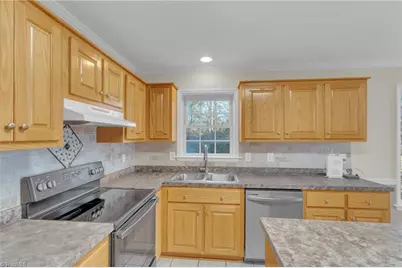 2403 Regency Drive, Randleman, NC 27317 - Photo 12