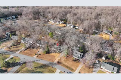 2403 Regency Drive, Randleman, NC 27317 - Photo 34