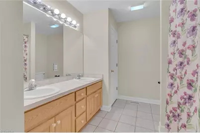 2403 Regency Drive, Randleman, NC 27317 - Photo 18