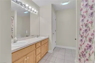 2403 Regency Dr, Randleman, NC 27317 - Photo 18