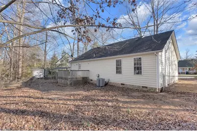 2403 Regency Drive, Randleman, NC 27317 - Photo 28