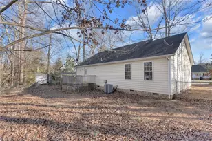 2403 Regency Dr, Randleman, NC 27317 - Photo 28