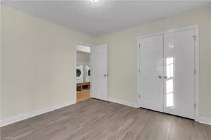 2403 Regency Dr, Randleman, NC 27317 - Photo 24