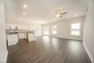 1010 Fairfield Dr, Yadkinville, NC 27055 - Photo 4