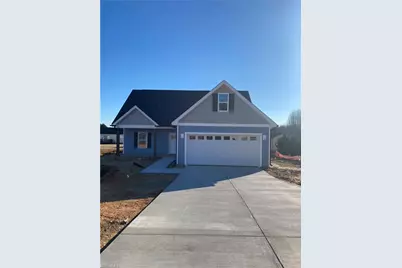 1010 Fairfield Drive, Yadkinville, NC 27055 - Photo 1