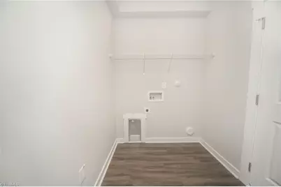 1010 Fairfield Drive, Yadkinville, NC 27055 - Photo 10