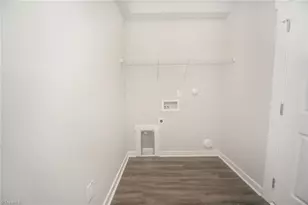 1010 Fairfield Dr, Yadkinville, NC 27055 - Photo 10