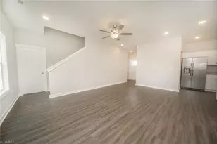 1010 Fairfield Dr, Yadkinville, NC 27055 - Photo 6