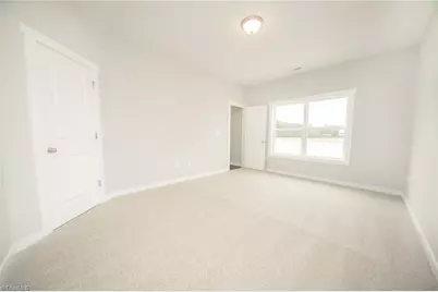 1010 Fairfield Drive, Yadkinville, NC 27055 - Photo 12