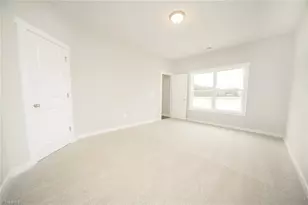 1010 Fairfield Dr, Yadkinville, NC 27055 - Photo 12