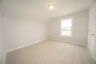 1010 Fairfield Dr, Yadkinville, NC 27055 - Photo 16