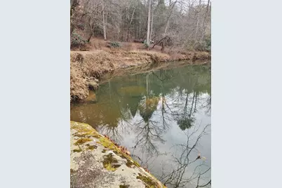 0 Rainbow Trout Drive #14, Hays, NC 28635 - Photo 34