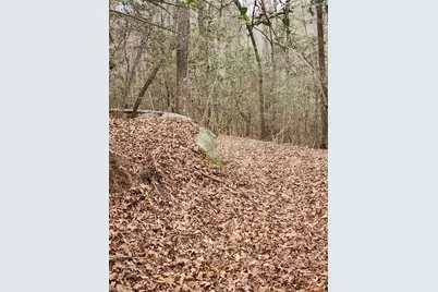 0 Rainbow Trout Drive #14, Hays, NC 28635 - Photo 18