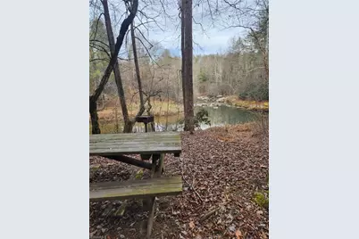 0 Rainbow Trout Drive #14, Hays, NC 28635 - Photo 44