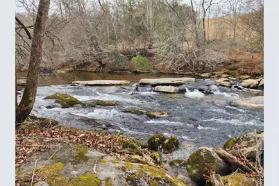 0 Rainbow Trout Drive #14, Hays, NC 28635 - Photo 42
