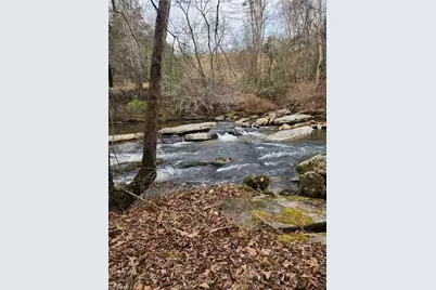0 Rainbow Trout Drive #14, Hays, NC 28635 - Photo 38